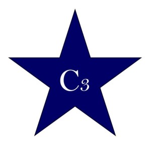 cropped-C3_logo.jpg
